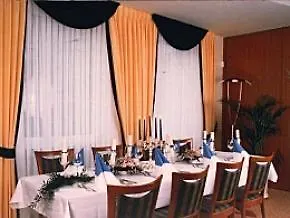 Domicil Schönebeck
